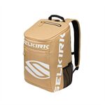 Balo Pickleball Selkirk Core Line - Team Bag